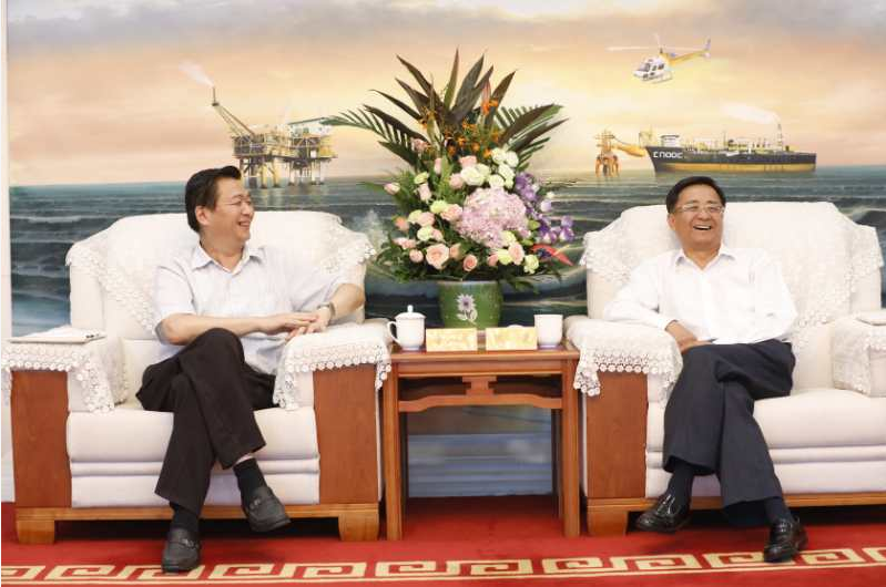 UG环球·(中国区)官方网站