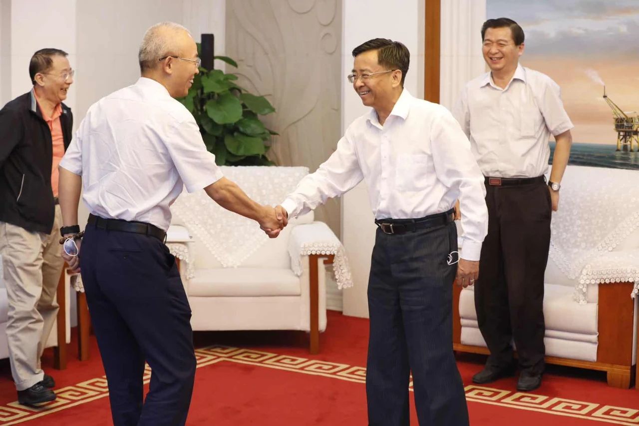 UG环球·(中国区)官方网站