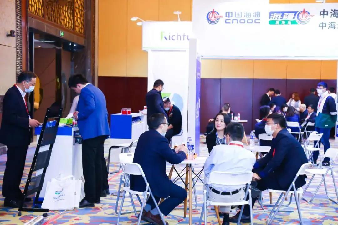 UG环球·(中国区)官方网站