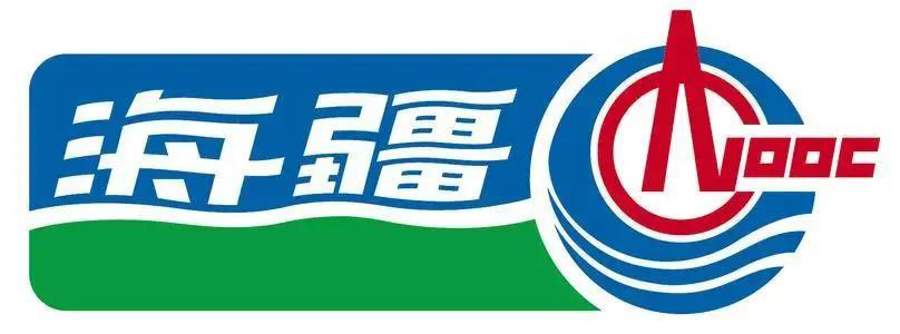 UG环球·(中国区)官方网站